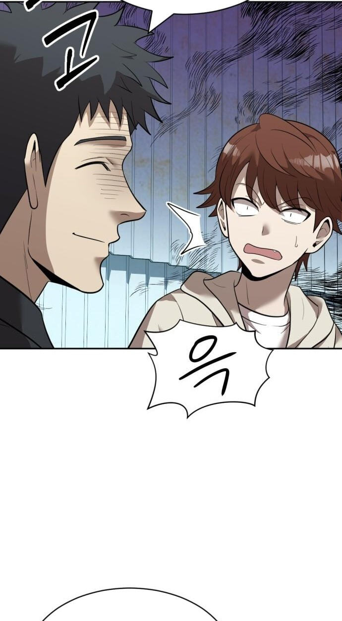The Possessed Acting Prodigy Chapter 51 page 41 - 