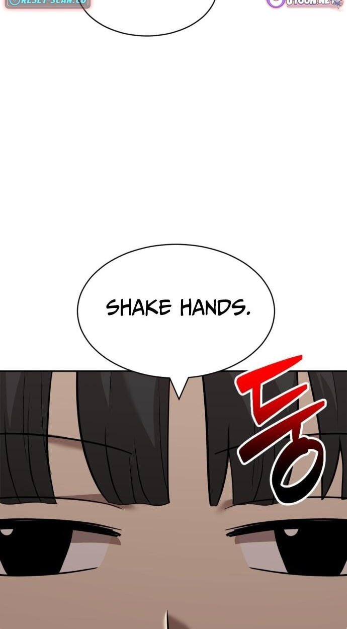 The Possessed Acting Prodigy Chapter 51 page 43 - 