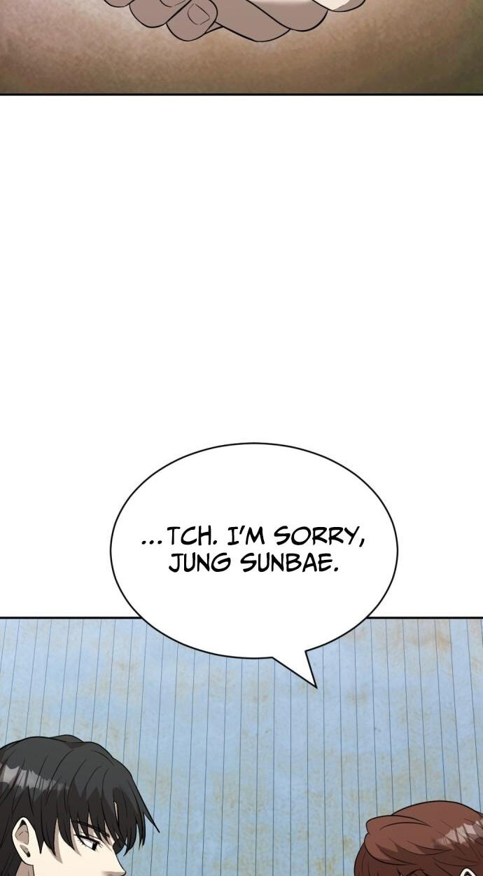 The Possessed Acting Prodigy Chapter 51 page 47 - 