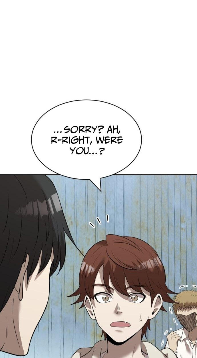 The Possessed Acting Prodigy Chapter 51 page 49 - 
