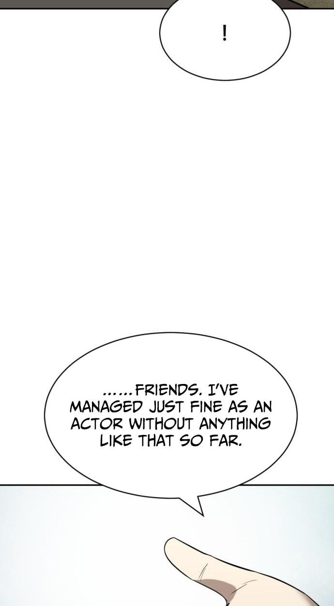 The Possessed Acting Prodigy Chapter 51 page 6 - 