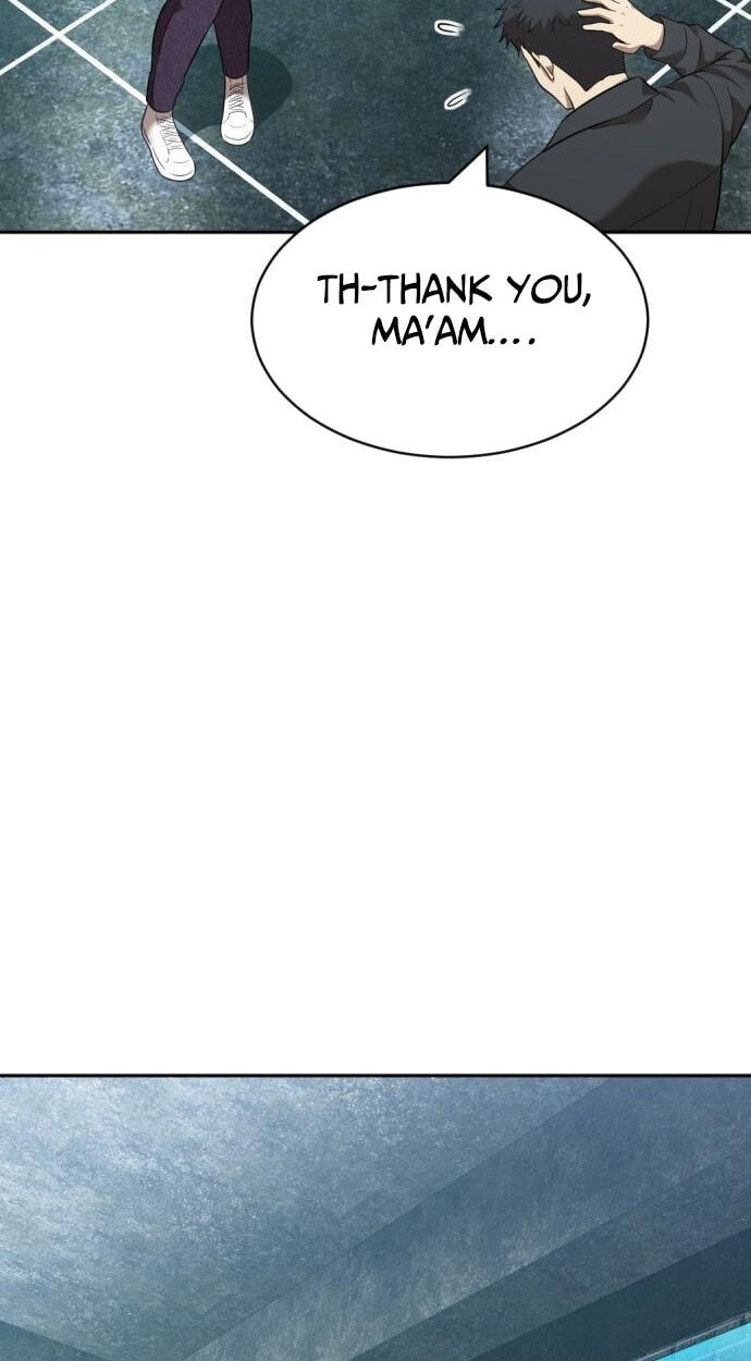 The Possessed Acting Prodigy Chapter 51 page 56 - 