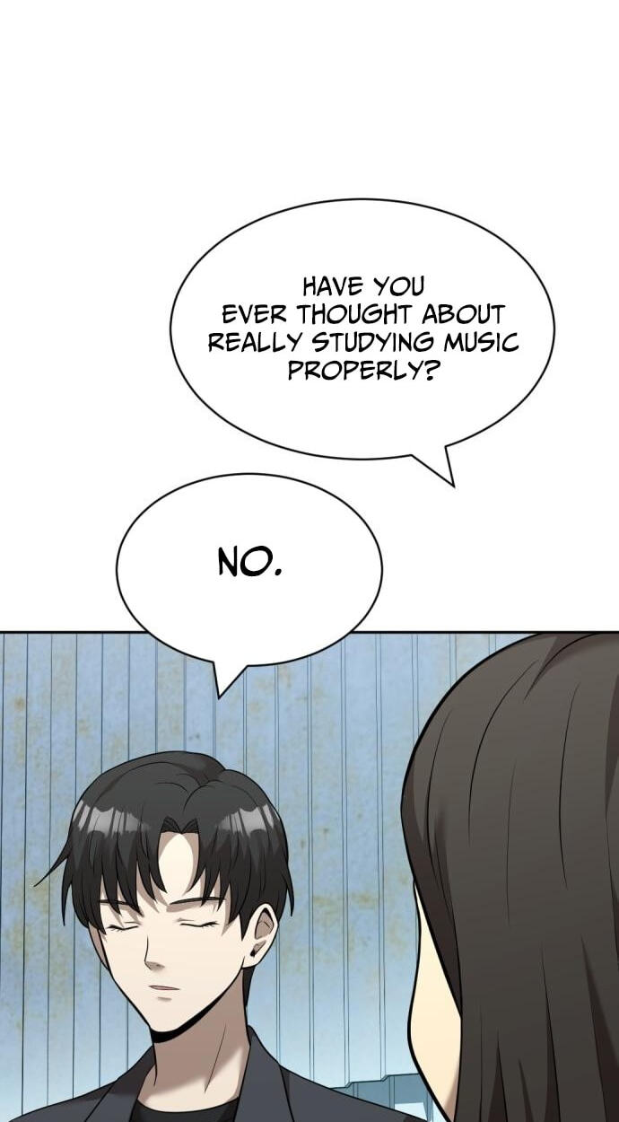 The Possessed Acting Prodigy Chapter 51 page 60 - 
