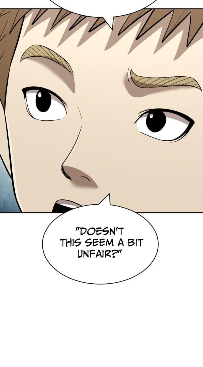 The Possessed Acting Prodigy Chapter 51 page 62 - 