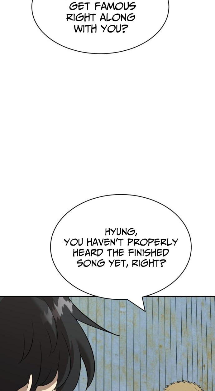 The Possessed Acting Prodigy Chapter 51 page 64 - 