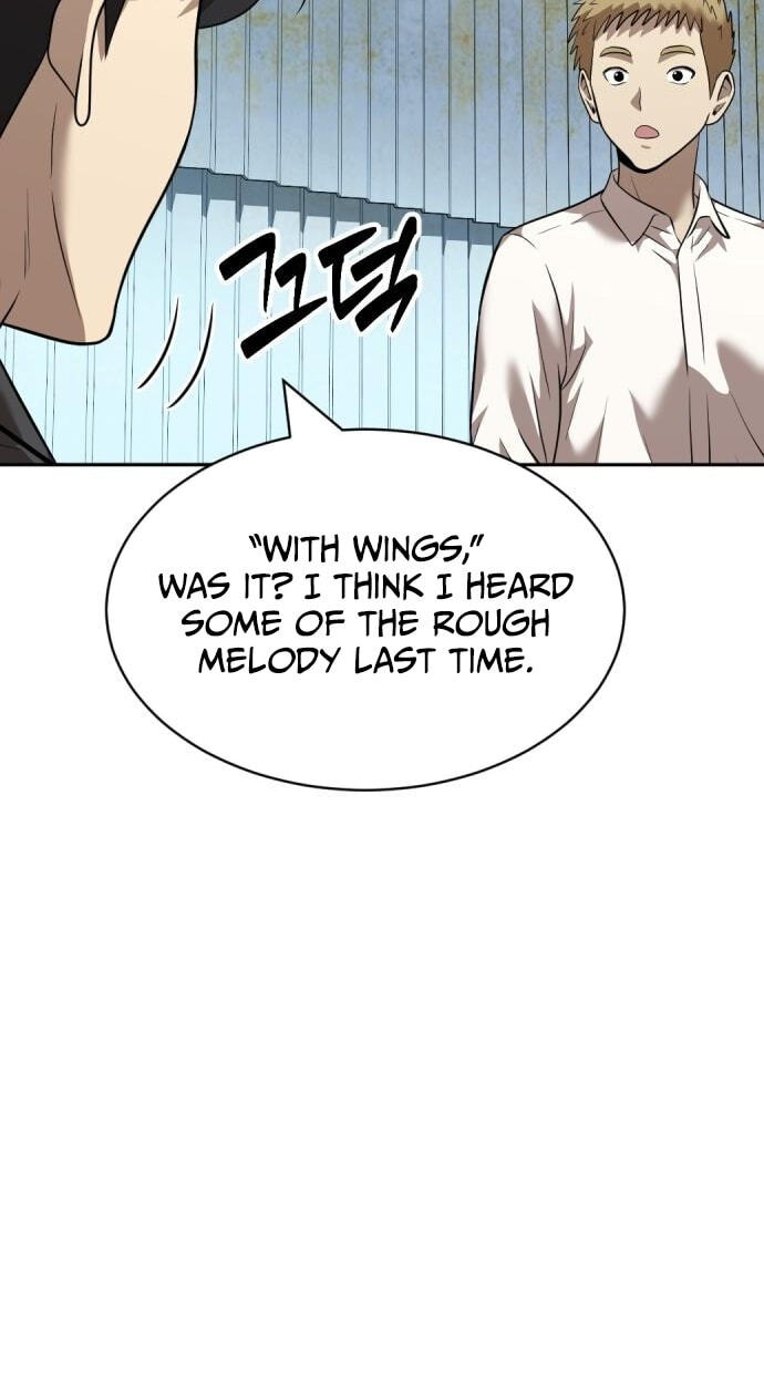 The Possessed Acting Prodigy Chapter 51 page 65 - 