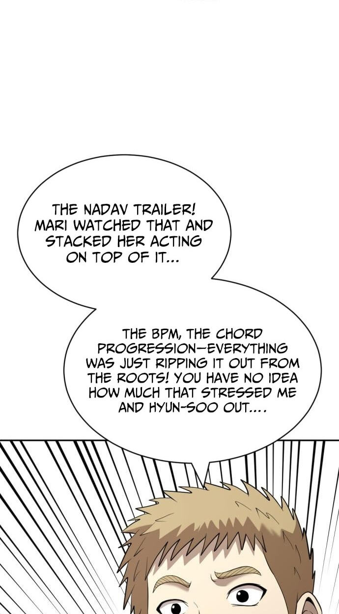 The Possessed Acting Prodigy Chapter 51 page 67 - 