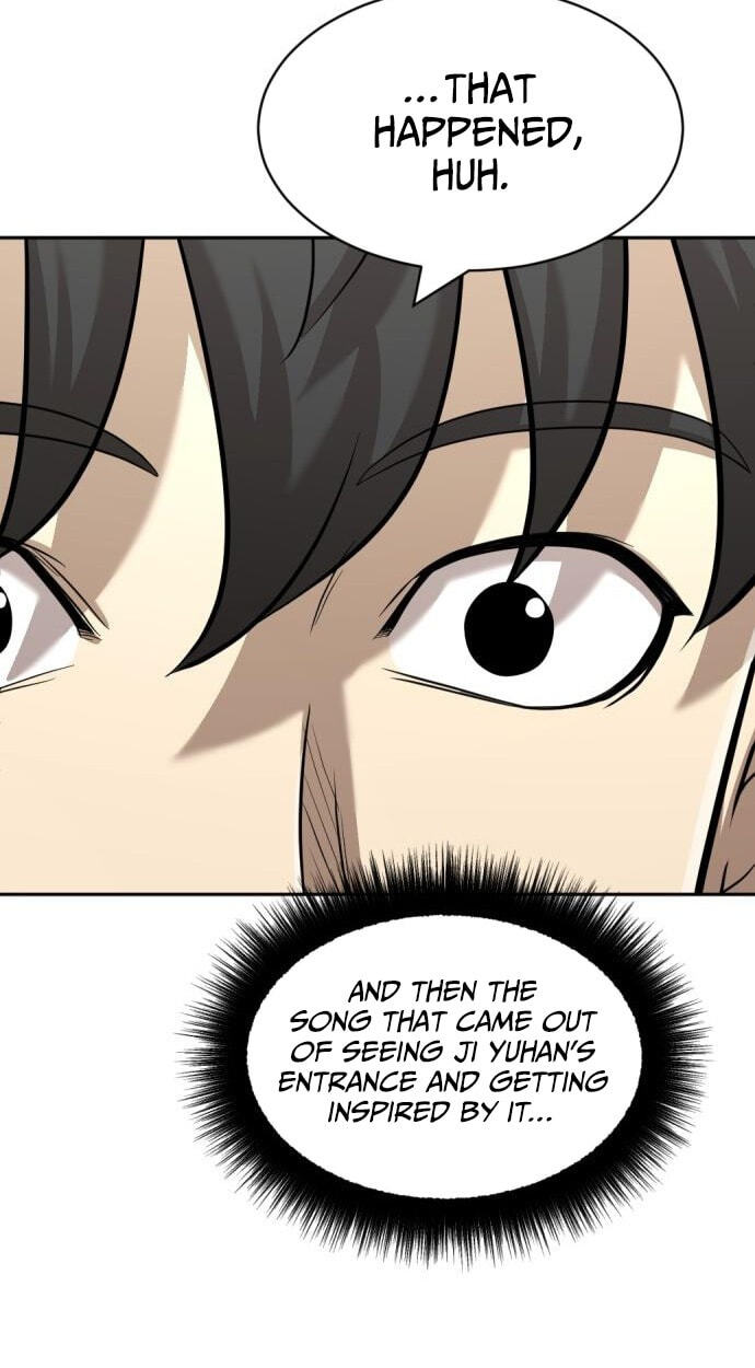 The Possessed Acting Prodigy Chapter 51 page 69 - 