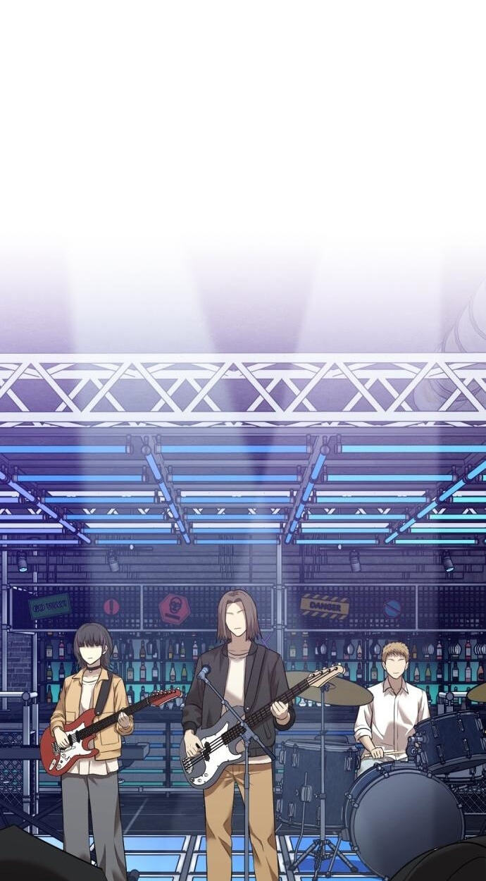 The Possessed Acting Prodigy Chapter 51 page 72 - 