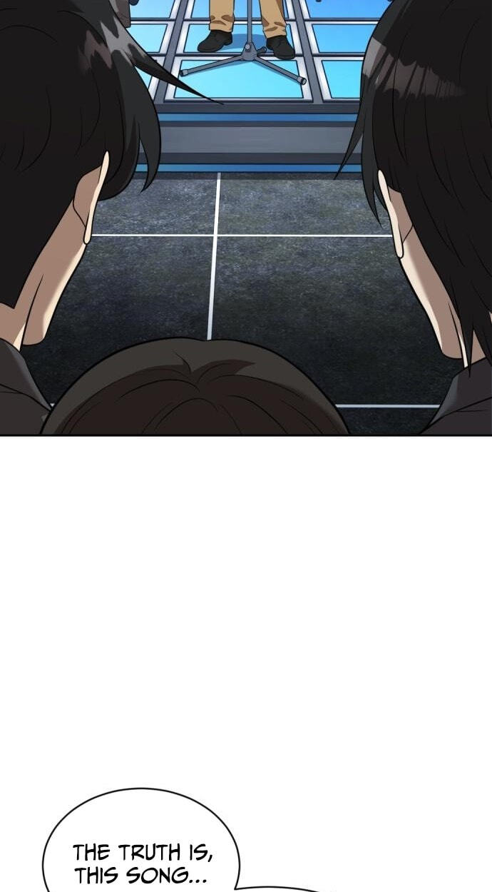 The Possessed Acting Prodigy Chapter 51 page 73 - 