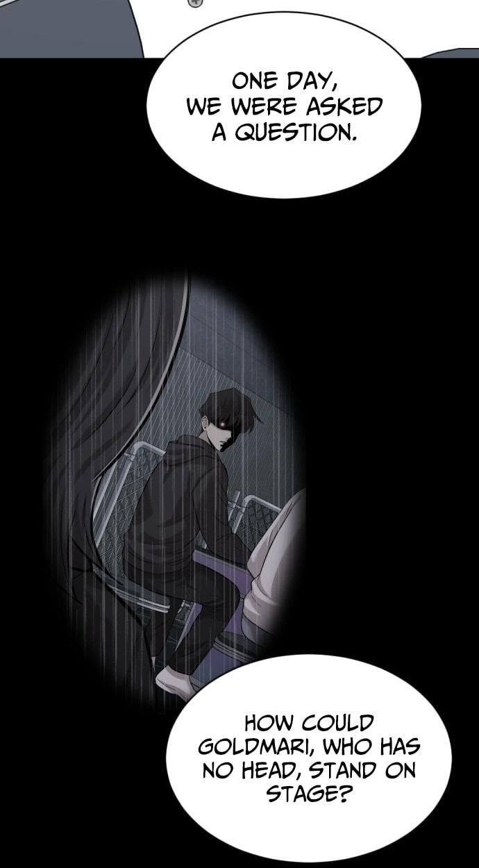 The Possessed Acting Prodigy Chapter 51 page 77 - 