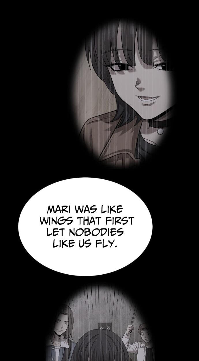 The Possessed Acting Prodigy Chapter 51 page 78 - 