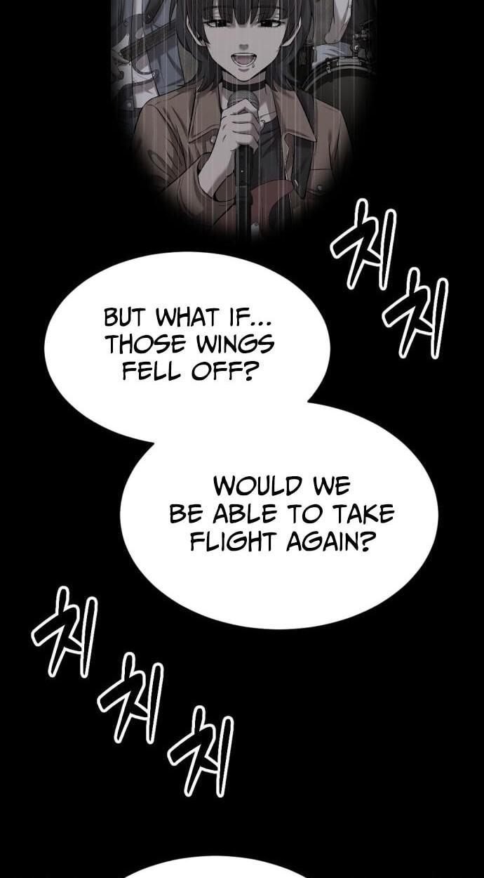 The Possessed Acting Prodigy Chapter 51 page 79 - 