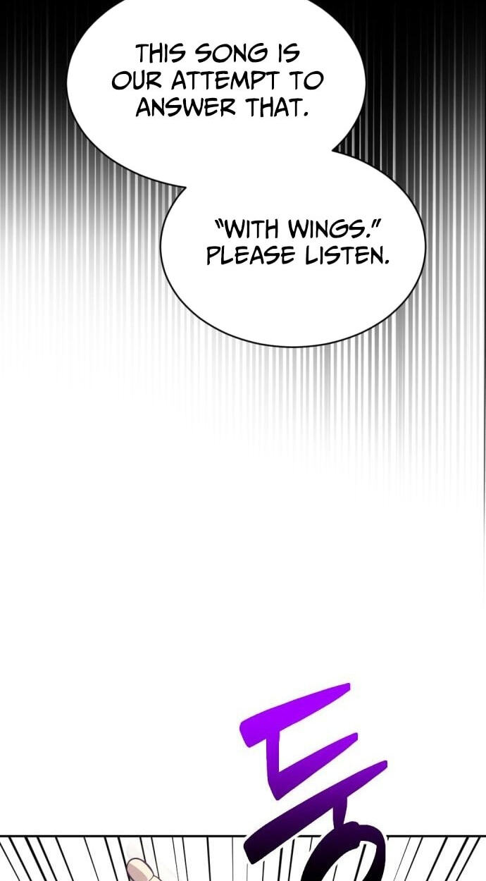 The Possessed Acting Prodigy Chapter 51 page 80 - 