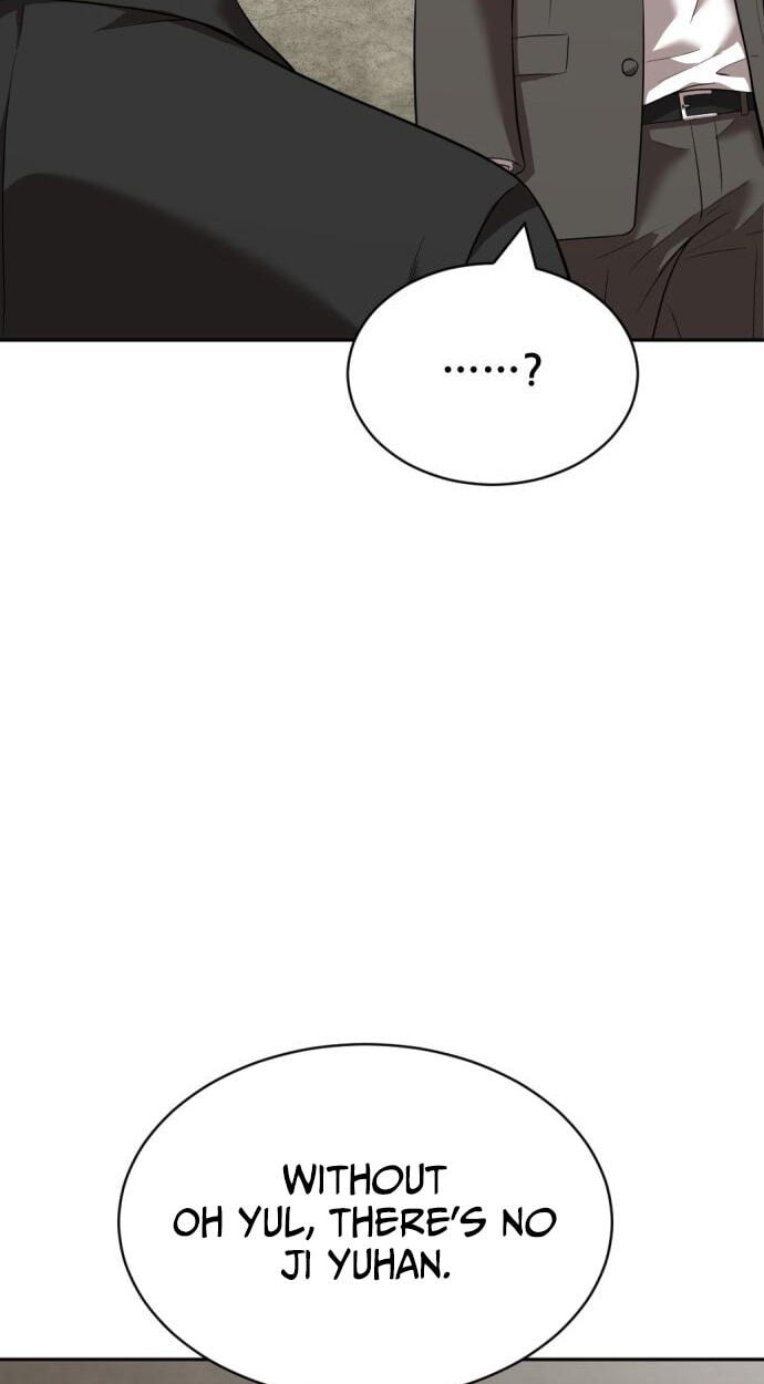 The Possessed Acting Prodigy Chapter 51 page 9 - 