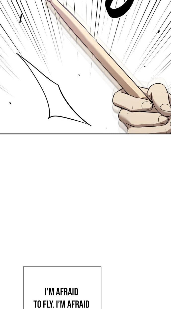 The Possessed Acting Prodigy Chapter 51 page 81 - 