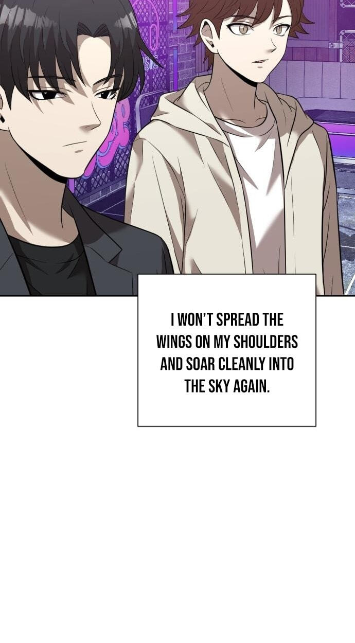 The Possessed Acting Prodigy Chapter 51 page 85 - 
