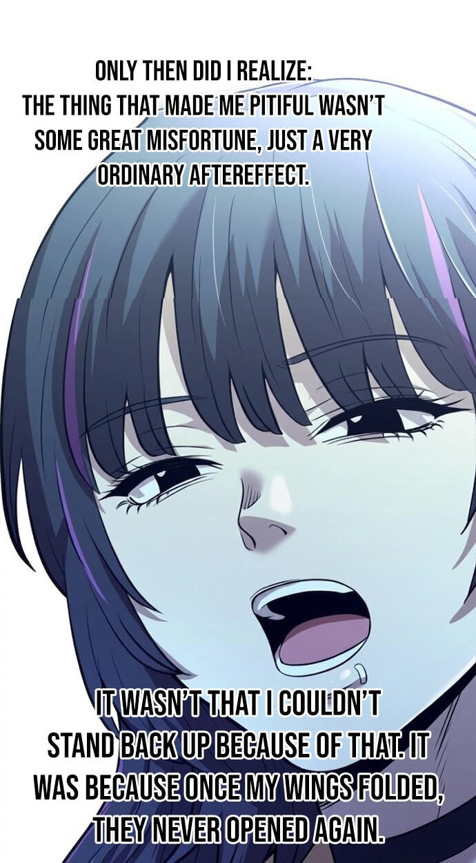 The Possessed Acting Prodigy Chapter 51 page 87 - 