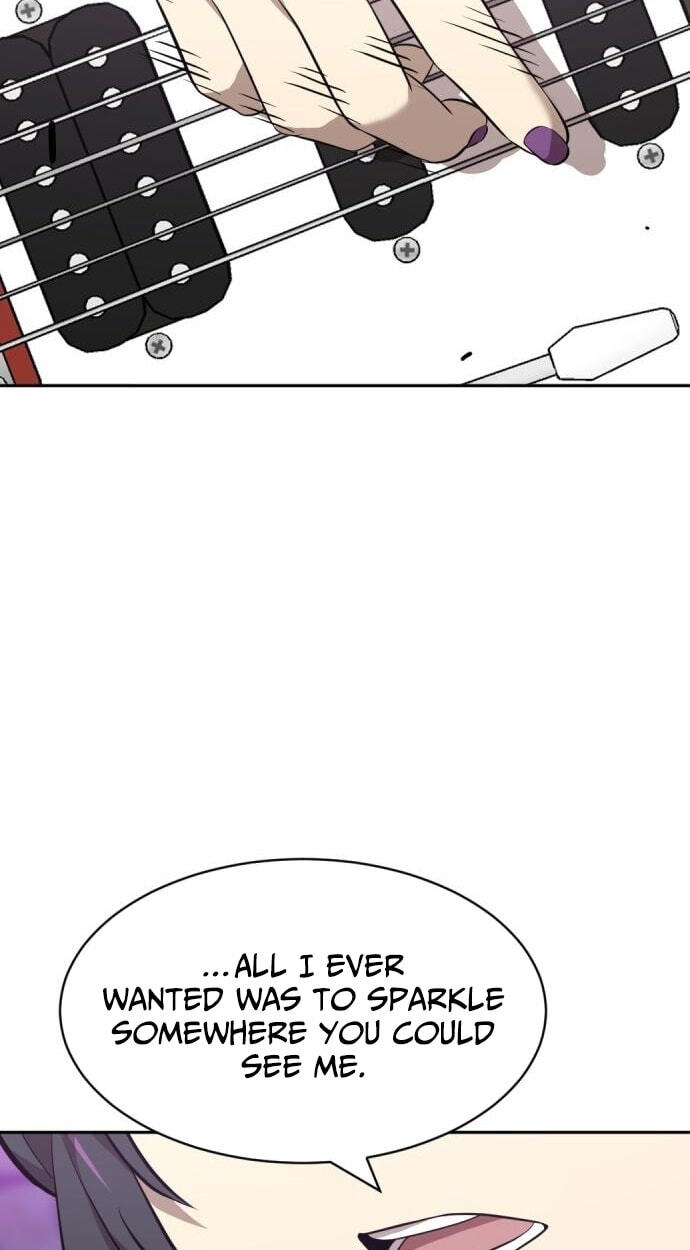 The Possessed Acting Prodigy Chapter 51 page 89 - 