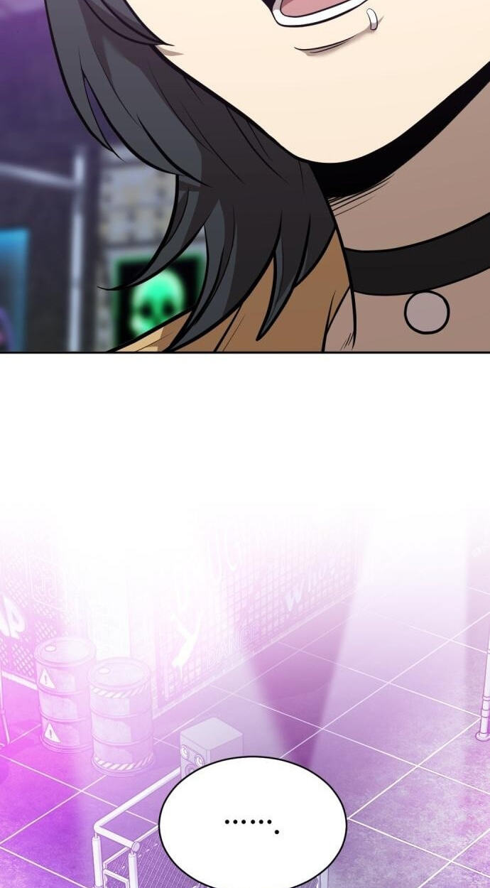 The Possessed Acting Prodigy Chapter 51 page 90 - 