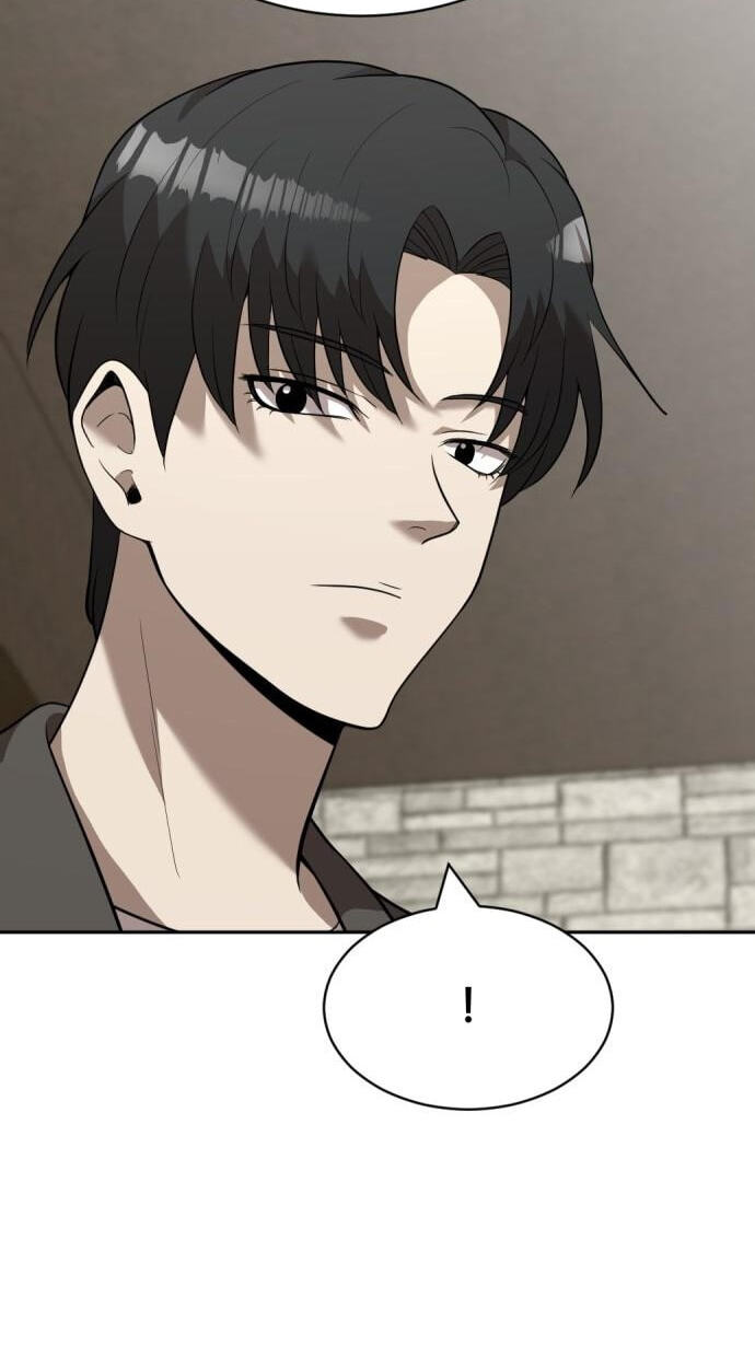 The Possessed Acting Prodigy Chapter 51 page 10 - 