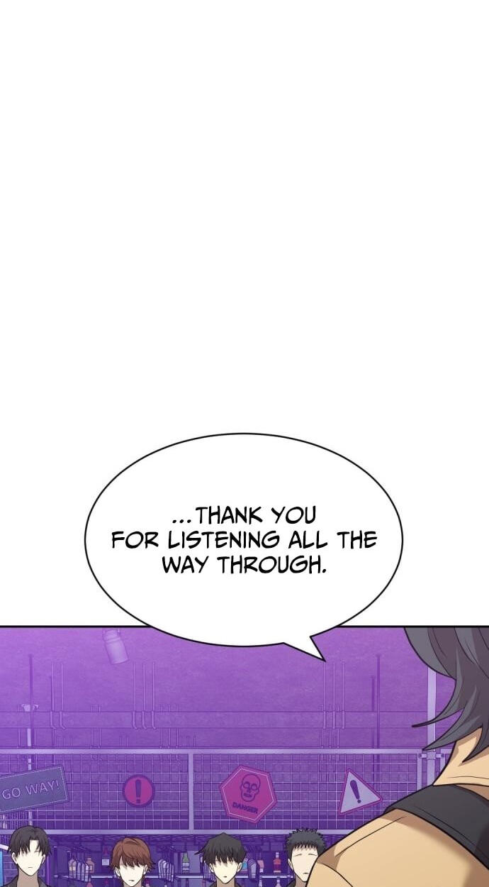 The Possessed Acting Prodigy Chapter 51 page 92 - 