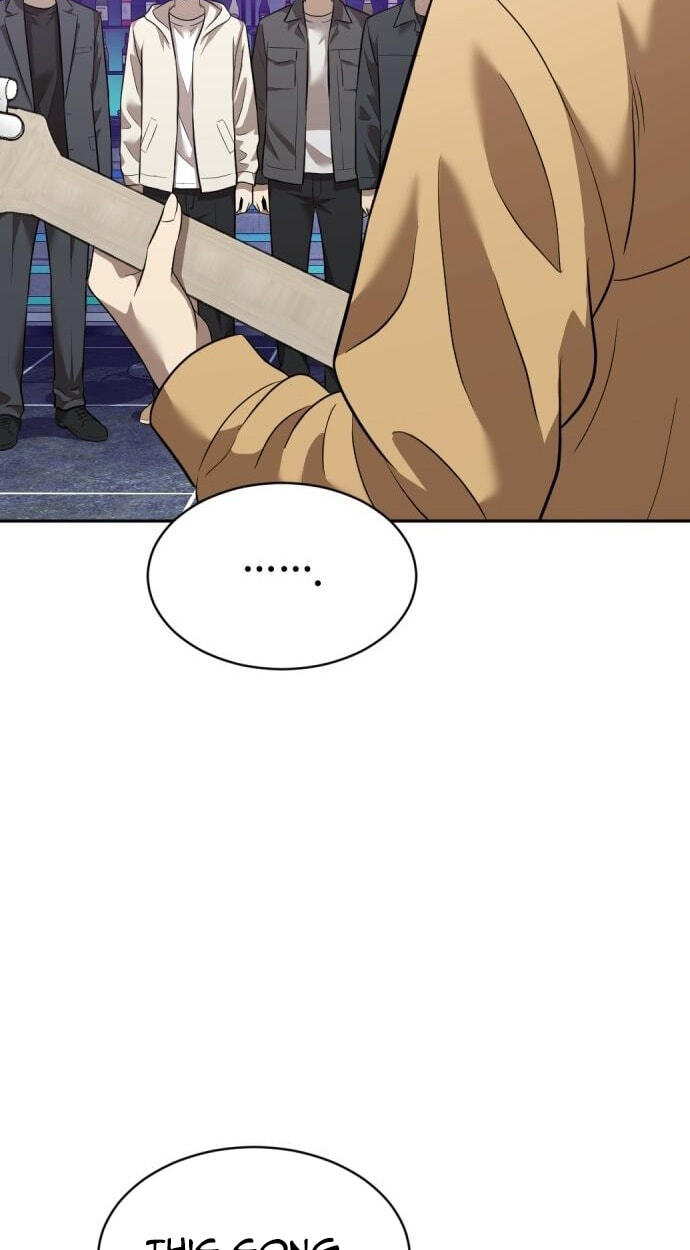 The Possessed Acting Prodigy Chapter 51 page 93 - 
