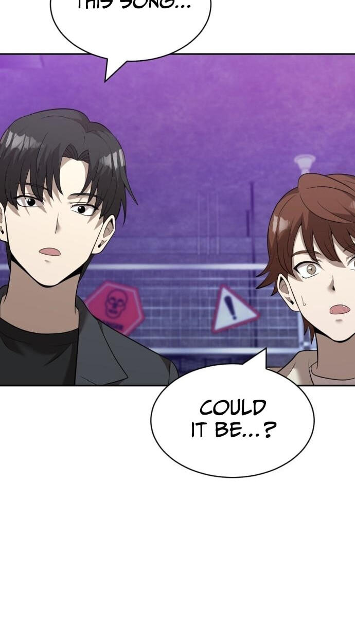 The Possessed Acting Prodigy Chapter 51 page 94 - 