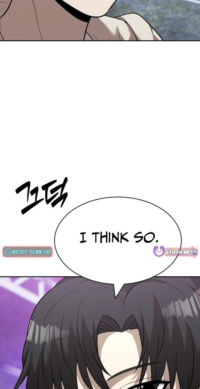 The Possessed Acting Prodigy Chapter 51 page 97 - 