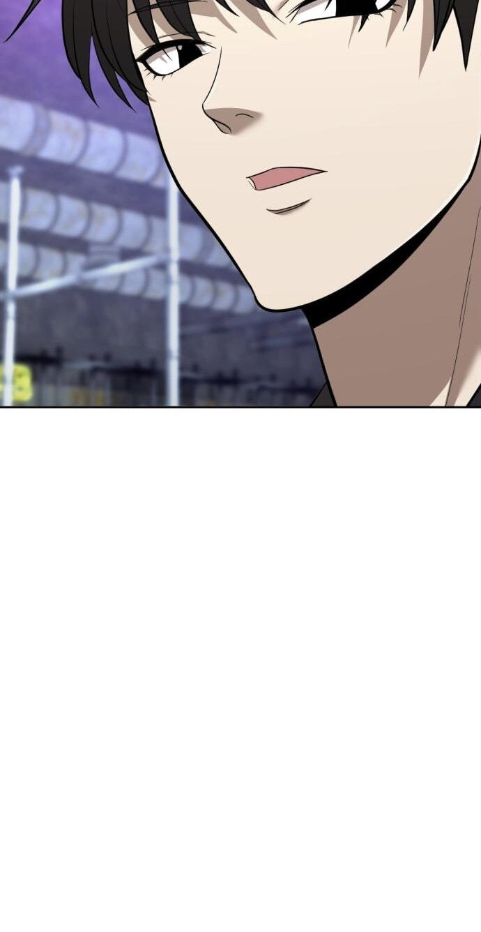 The Possessed Acting Prodigy Chapter 51 page 98 - 