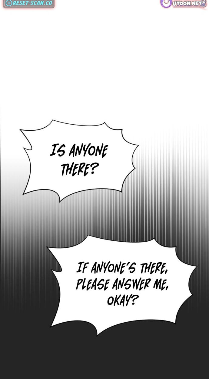 The Possessed Acting Prodigy Chapter 52 page 2 - 