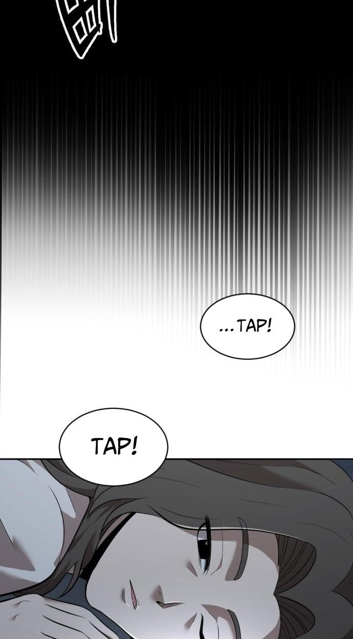 The Possessed Acting Prodigy Chapter 52 page 12 - 