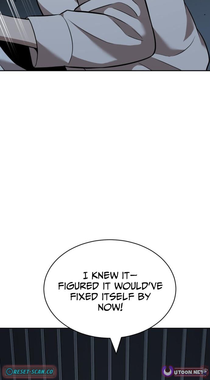 The Possessed Acting Prodigy Chapter 52 page 14 - 