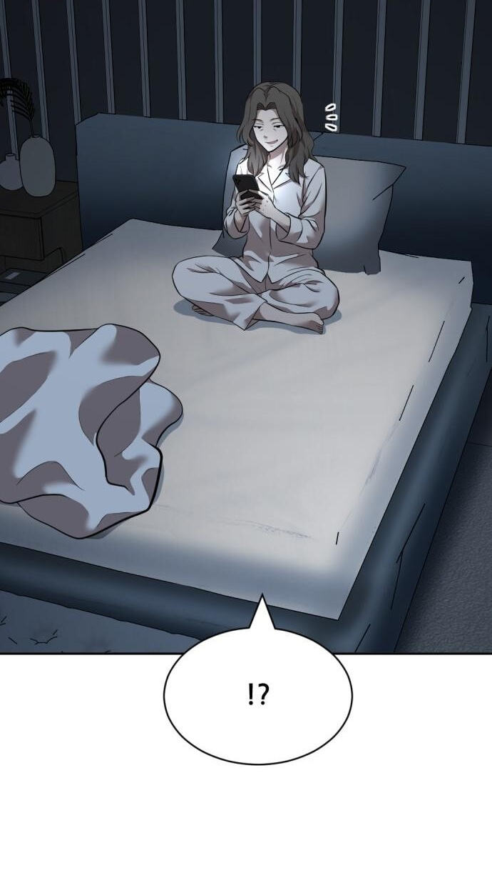 The Possessed Acting Prodigy Chapter 52 page 15 - 