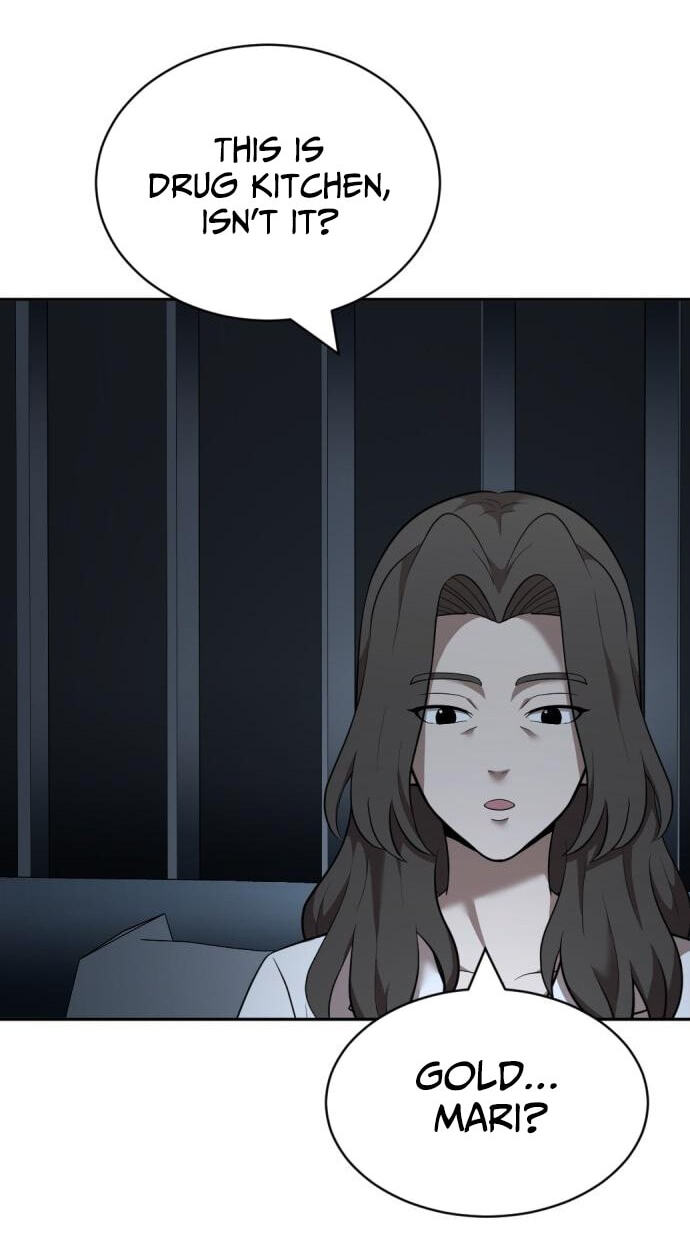 The Possessed Acting Prodigy Chapter 52 page 19 - 