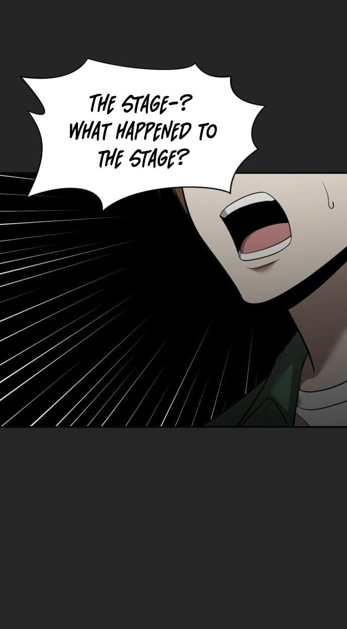 The Possessed Acting Prodigy Chapter 52 page 3 - 