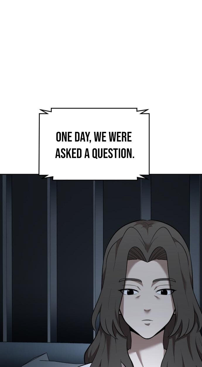 The Possessed Acting Prodigy Chapter 52 page 21 - 