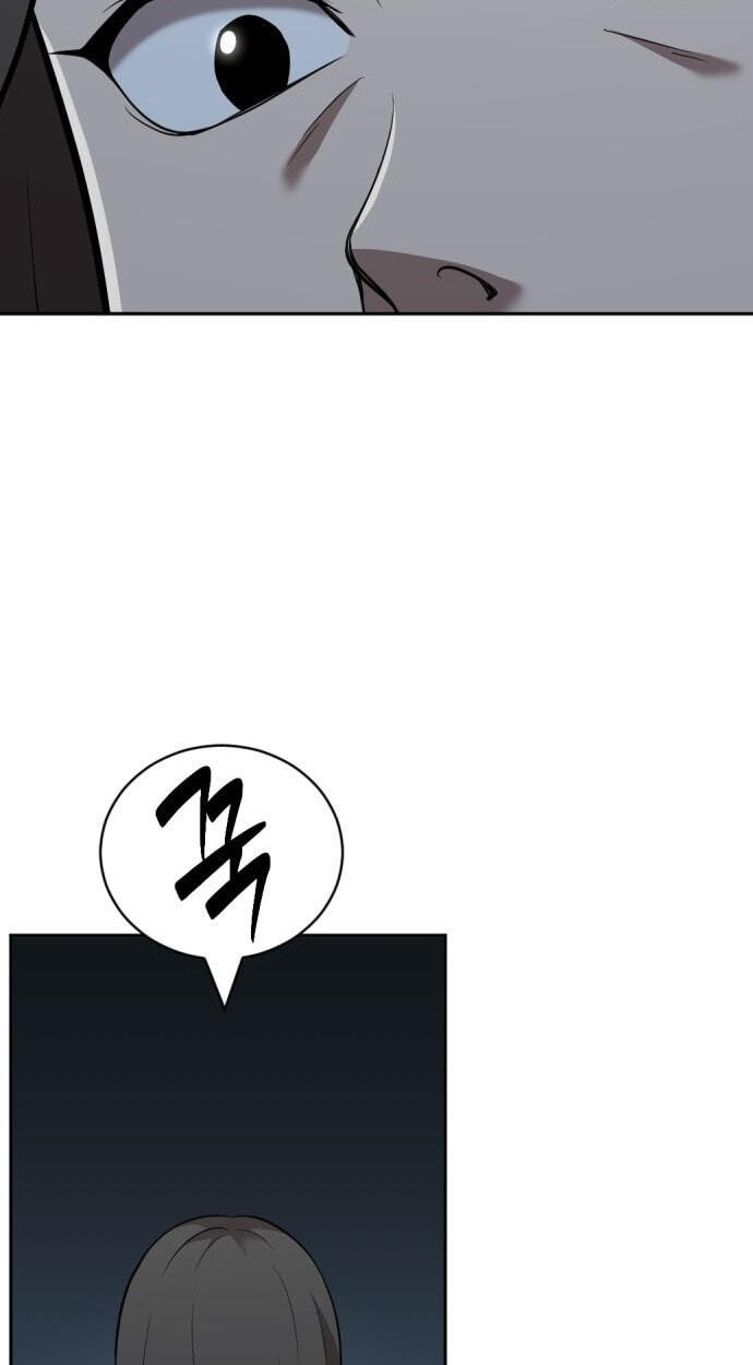 The Possessed Acting Prodigy Chapter 52 page 25 - 