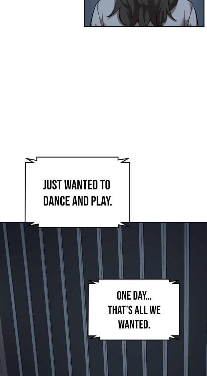 The Possessed Acting Prodigy Chapter 52 page 27 - 