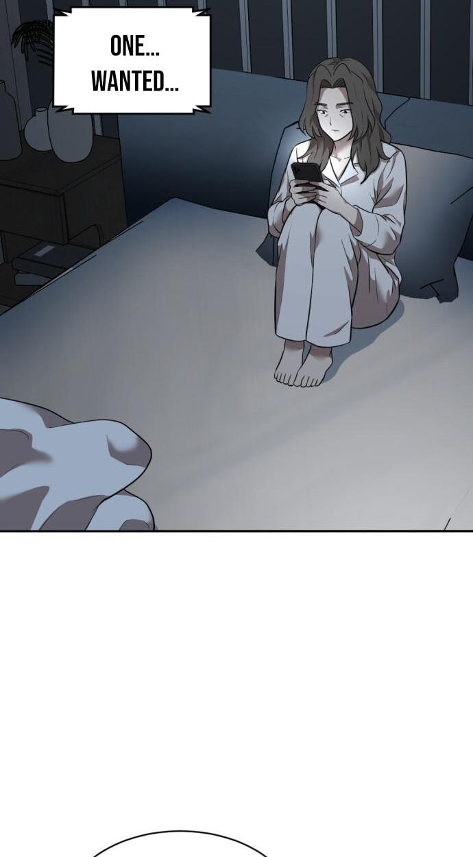 The Possessed Acting Prodigy Chapter 52 page 28 - 