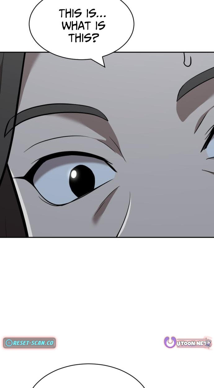 The Possessed Acting Prodigy Chapter 52 page 29 - 