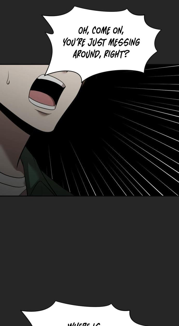 The Possessed Acting Prodigy Chapter 52 page 4 - 