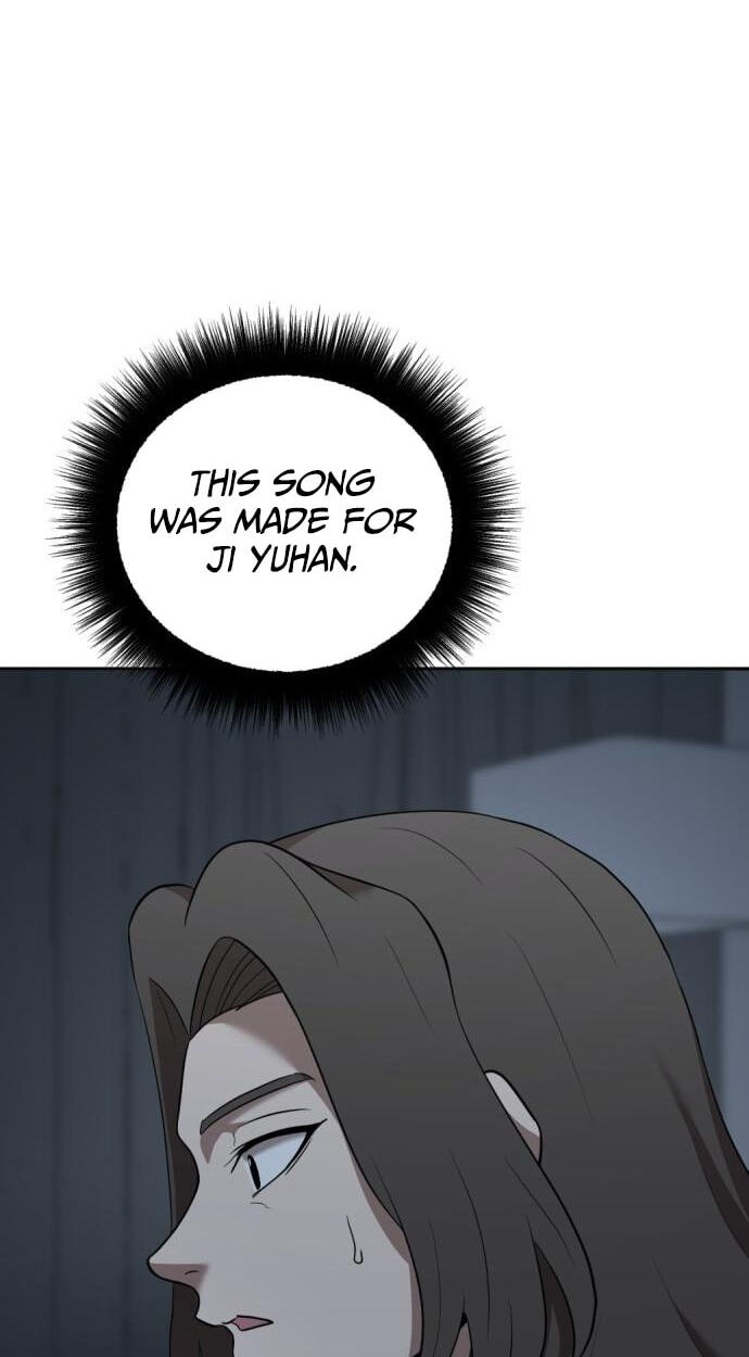 The Possessed Acting Prodigy Chapter 52 page 31 - 
