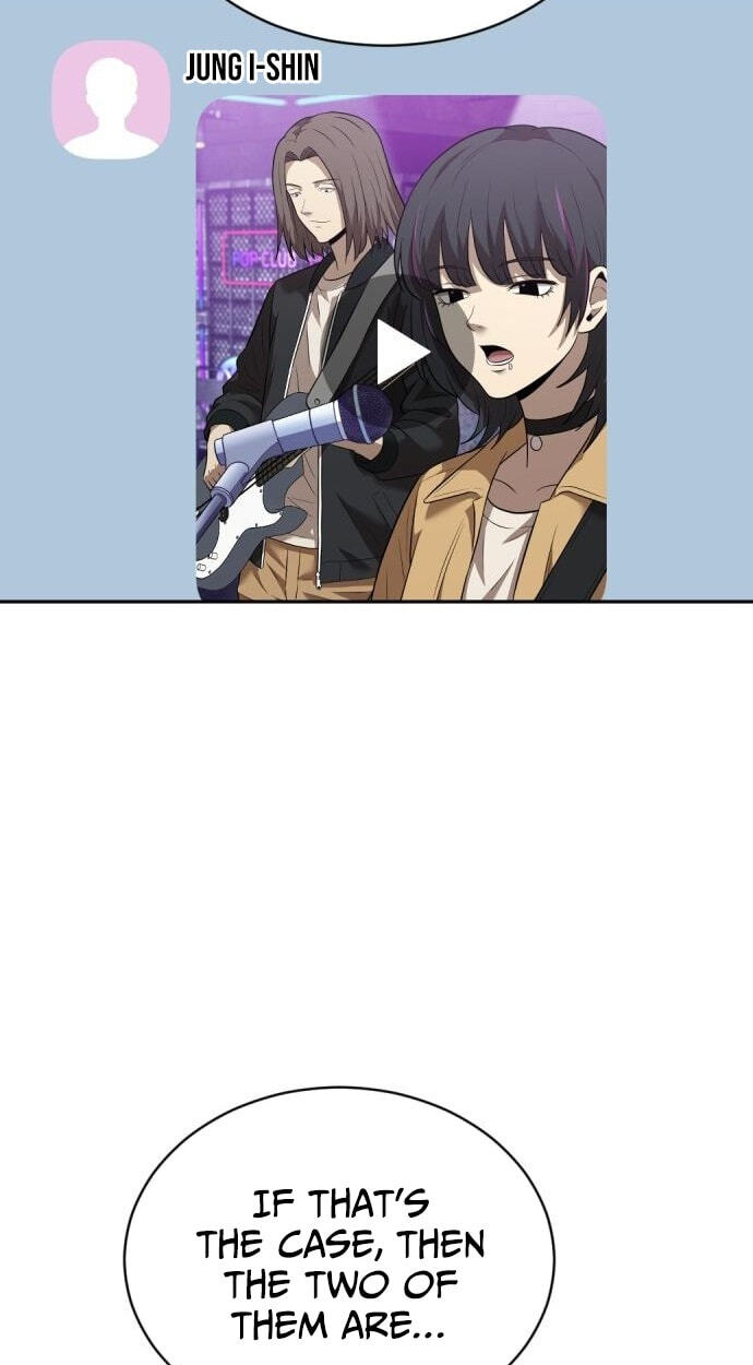 The Possessed Acting Prodigy Chapter 52 page 33 - 