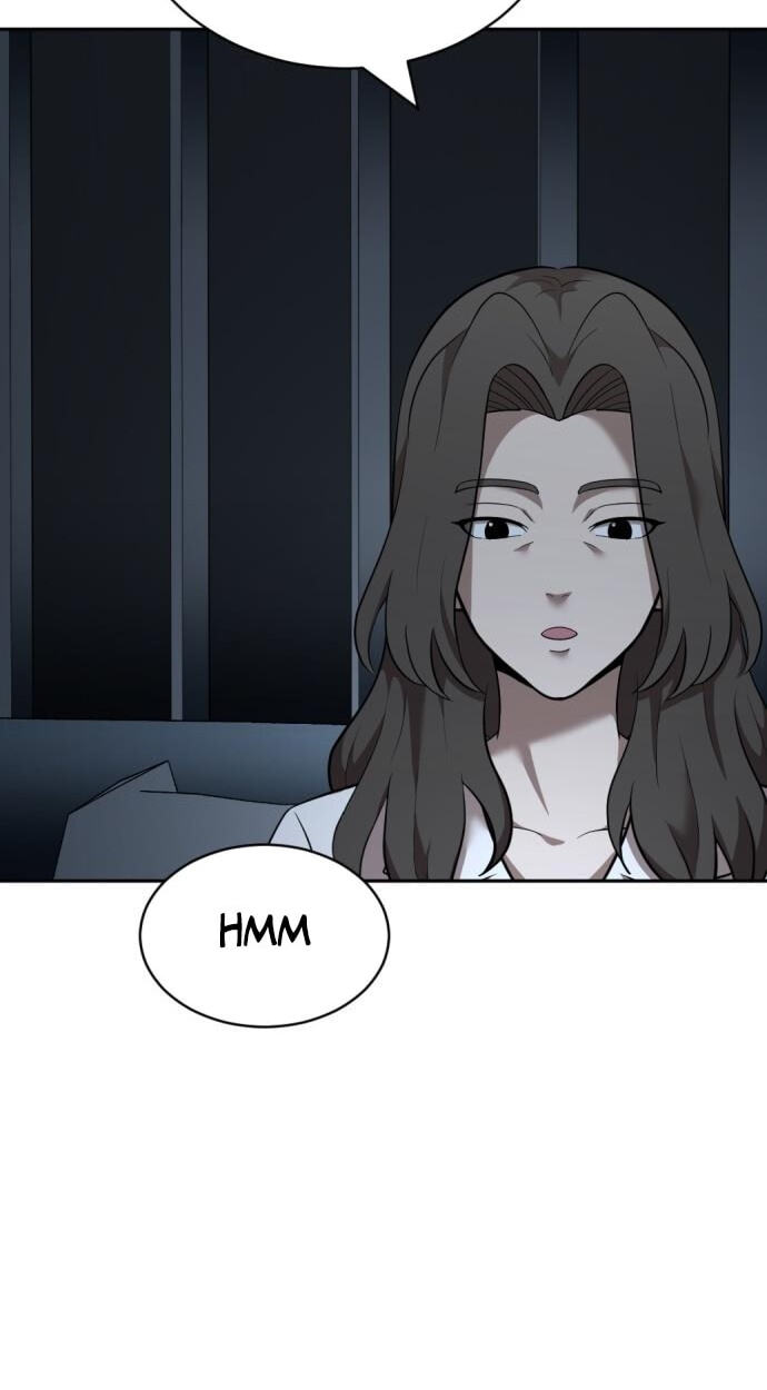 The Possessed Acting Prodigy Chapter 52 page 34 - 
