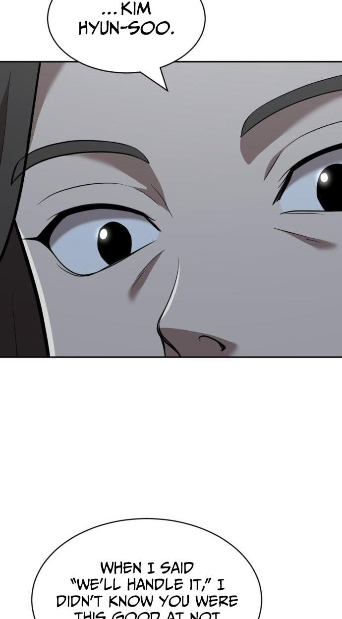 The Possessed Acting Prodigy Chapter 52 page 37 - 