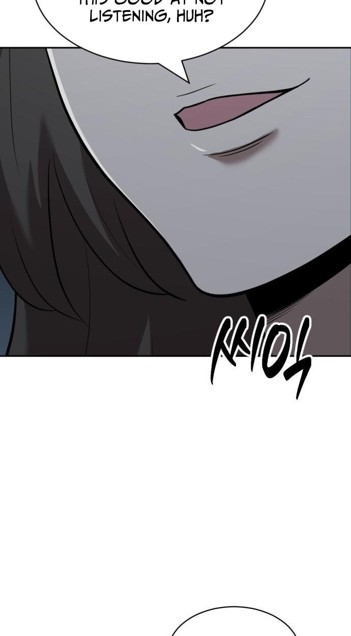 The Possessed Acting Prodigy Chapter 52 page 38 - 