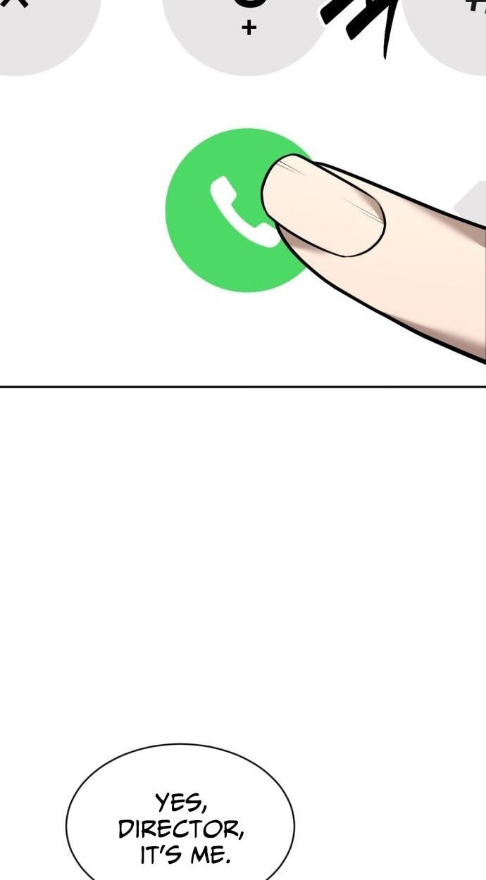 The Possessed Acting Prodigy Chapter 52 page 40 - 