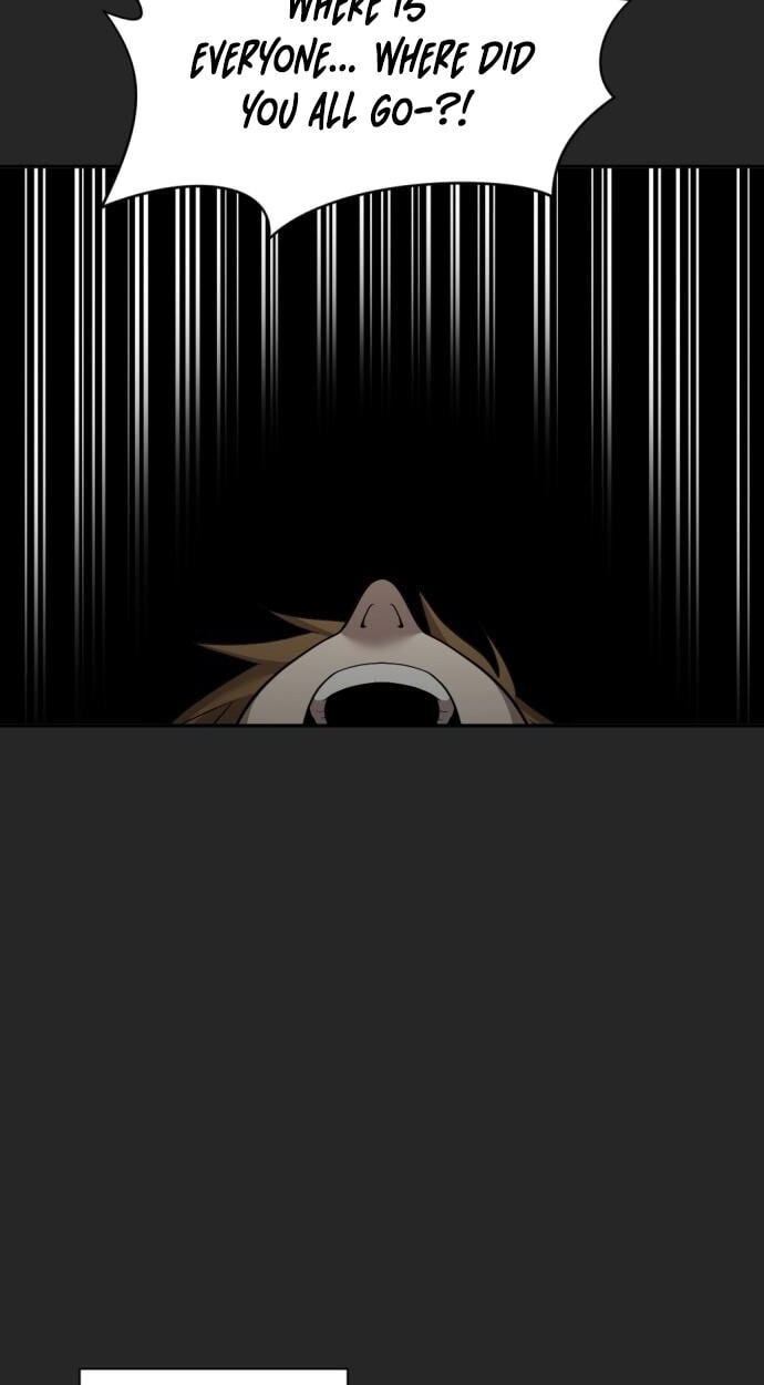 The Possessed Acting Prodigy Chapter 52 page 5 - 