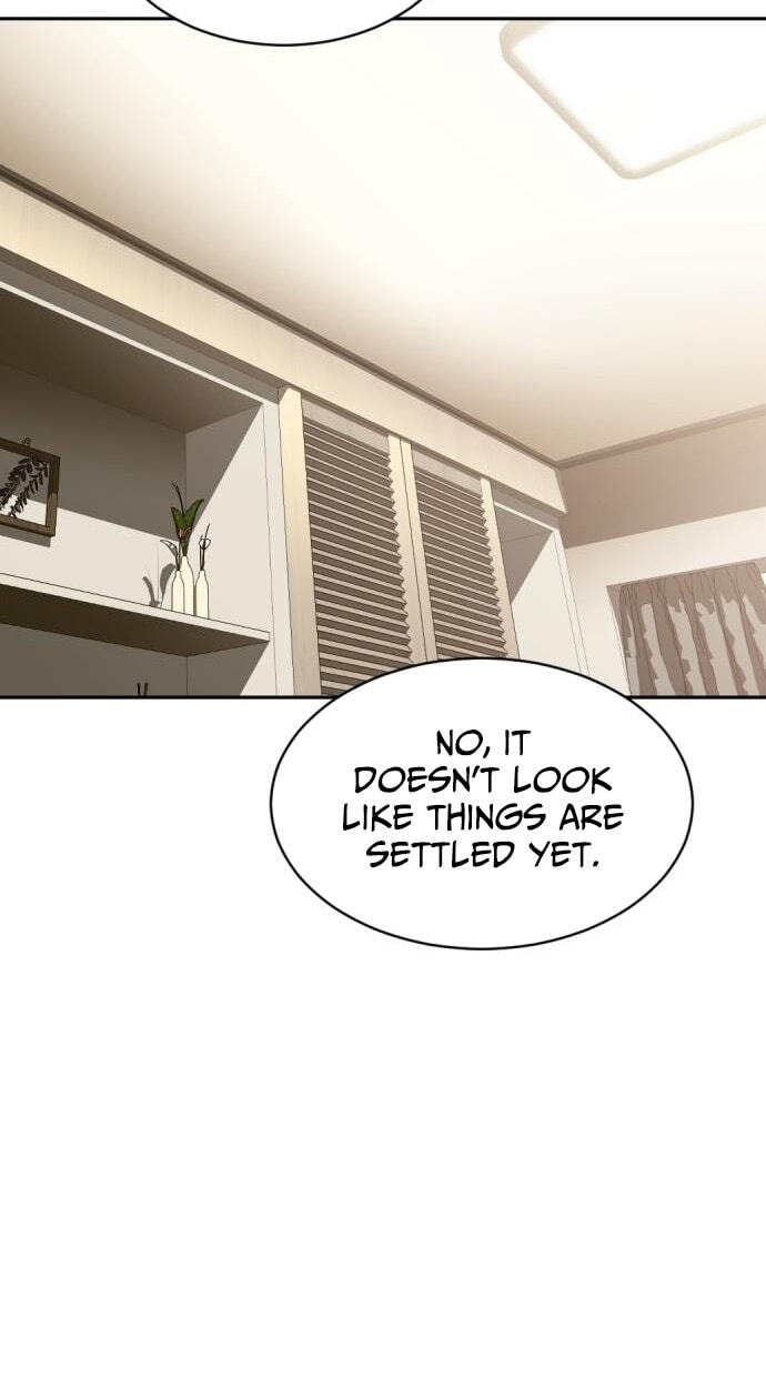 The Possessed Acting Prodigy Chapter 52 page 41 - 